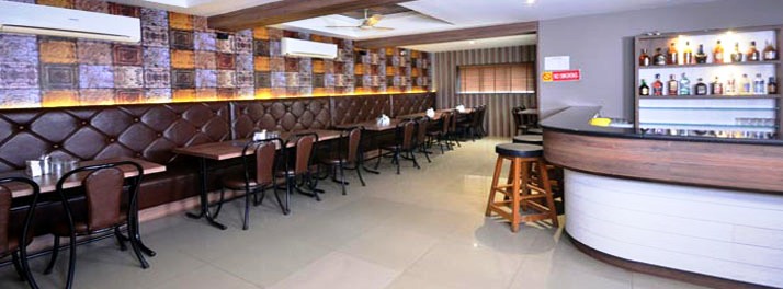 1980/Hotel Opal - Kolhapur 05.jpg